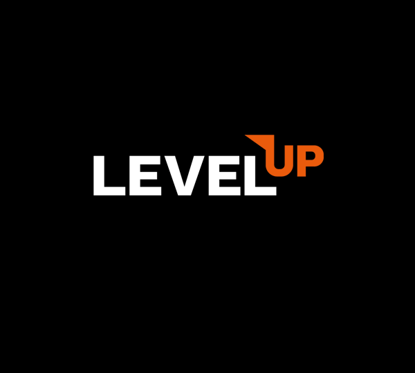 LevelUp