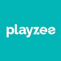Playzee